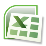 Excel-Logo