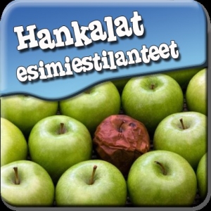 hankalat-esimiestilanteet