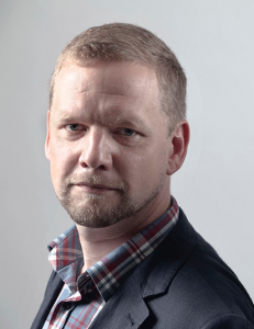 Pekka Hirvonen, kouluttaja, valmentaja, laadunkehitys ja ongelmanratkaisumenetelmät, Lean-ajattelu