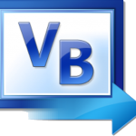 VisualBasic_2