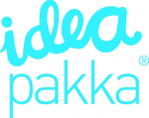 ideapakka-logo-R-blue