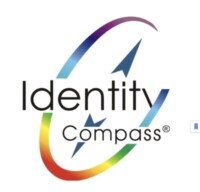 Identity compass