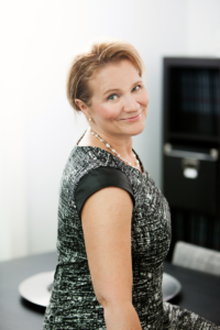 Mirta Pakarinen