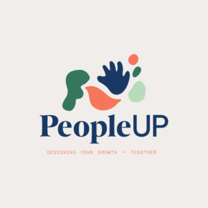 PeopleUP Oy on hyvinvoinnin, suorituskyvyn, johtamisen ja positiivisen psykologian valmennus, coaching ja kehittämisyhteisö.
