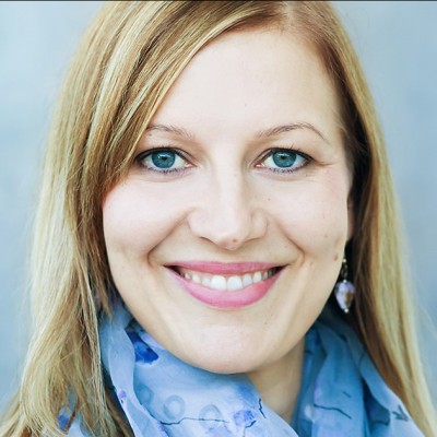 Ulla Vilkman, Senior Consultant, Leadership & HRD Master Suomi - esimiestaidot, johtamiskoulutus