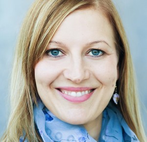 Ulla Vilkman, Senior Consultant, Leadership & HRD Master Suomi - esimiestaidot, johtamiskoulutus