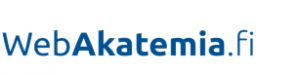 WebAkatemiaLogo WebAkatemiaLogo