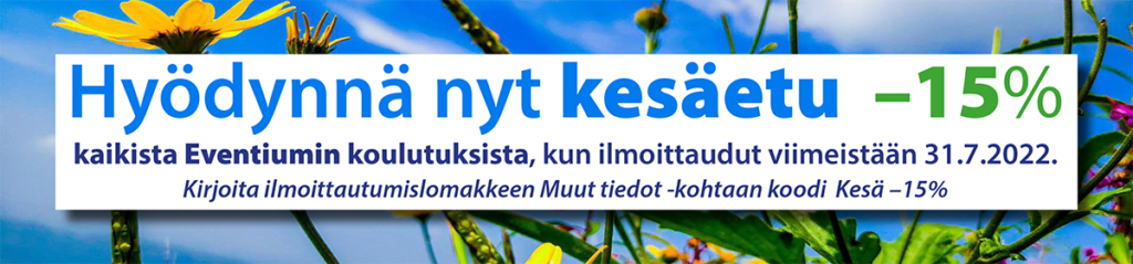 banneri 1200×280 kukkataivas2