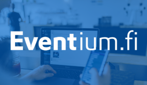 Microsoft 365 Eventium koulutuspalvelut