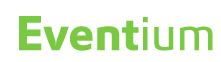 Eventium Logo