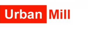 urbanmill Logo urbanmill Logo